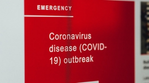 Californians May Have Developed Immunity to COVID-19