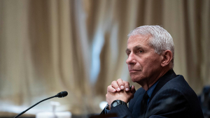 The Dan Bongino Show: June 3, 2021 – Fauci Keeps Digging