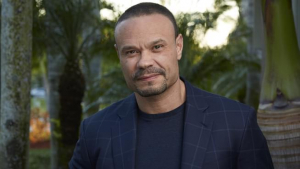 The Dan Bongino Show: June 29, 2021 – Is The NSA Spying On This Republican?