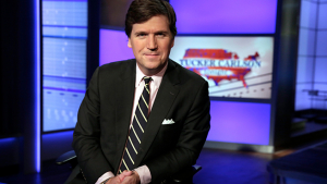 The Dan Bongino Show: June 30, 2021 – The Tucker Carlson Spying Story Gets Weirder