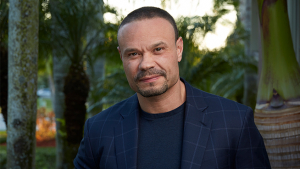 The Dan Bongino Show: July 20, 2021 – Why Are They Hiding The Pegasus Scandal?