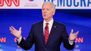 The Dan Bongino Show: August 19, 2021 – Biden’s Shocking Admission