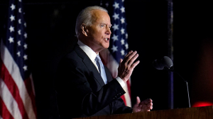 The Dan Bongino Show: August 4, 2021 – Biden Goes Full Tyrant