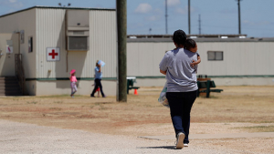 The Dan Bongino Show: August 12, 2021 – Disturbing Pics From The Border Surface