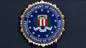 The Dan Bongino Show: January 19, 2022 – What Is The FBI Up To?