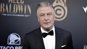 The Armstrong & Getty Show: April 27, 2022 – Alec Baldwin “Rust” Investigation Update