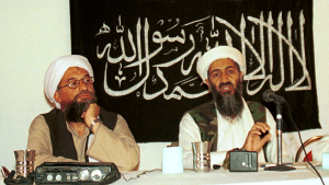 US Kills al Qaeda leader Ayman al-Zawahiri in Afghanistan