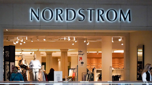 Nordstrom Latest Retailer to Completely Leave San Francisco 