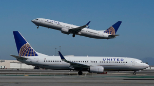 More SFO Cancelations, Delays Today Ahead of Holiday Weekend