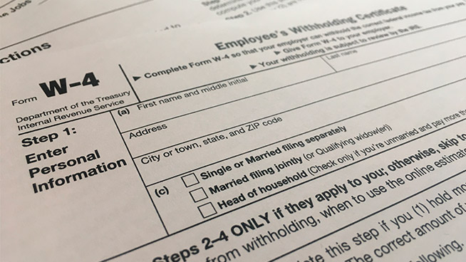 $104,000 per Year Considered Low Income in Northern California