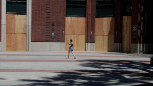 Century-Old Business Latest to Leave San Francisco’s Union Square