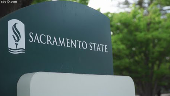 CSUs Mishandled Sexual Harassment Complaints According to New Report