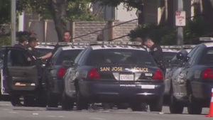 Bay Area Law Enforcement Increase Patrols After Call for ‘Global Day of Jihad’