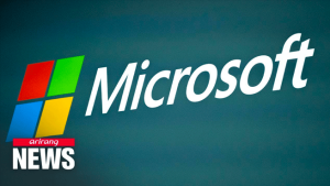 Microsoft Surpasses Apple As World’s Most Valuable Company